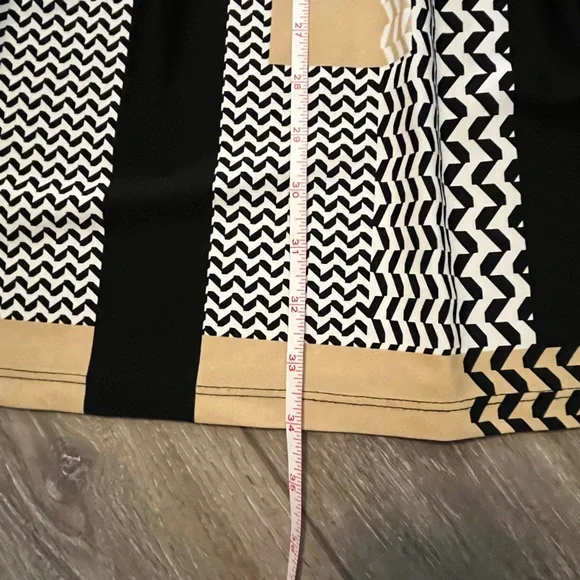 Super cute Jude Connally dress with pockets! - Picture 7 of 11